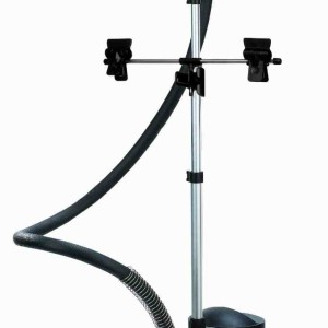 Sunbeam steamer review